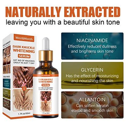 🌸 Skin Brightening Cream – Radiant & Even-Tone Glow ✨🌿