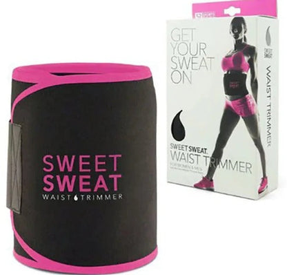 🔥 Belly Lose Weight Trimmer Belt – Adjustable Waist Slimming & Fitness Support 🎯💪