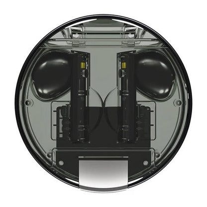 🎧 Calus LP9 Pro Wireless Earbuds – Noise Reduction | Low Latency | IPX7 Waterproof