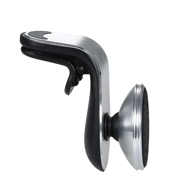 📱 Universal Mount Holder – Strong Grip | Adjustable | Multi-Purpose