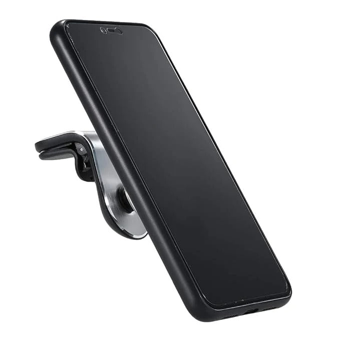 📱 Universal Mount Holder – Strong Grip | Adjustable | Multi-Purpose